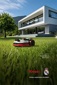 Kress Katalog Privat