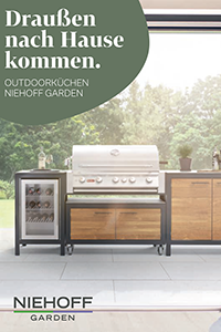 ALUXE Produktkatalog 2026