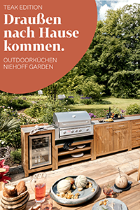 ALUXE Produktkatalog 2026